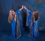     
: IMG_6137.jpg
: 4
:	112.3 
ID:	13239647