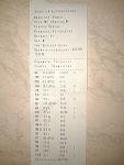     
: -1331 (3).jpg
: 49
:	76.1 
ID:	13239711