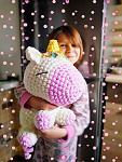     
: 207fe77f-0925-41a4-b010-ea89789159b2.jpg
: 27
:	89.8 
ID:	13239763