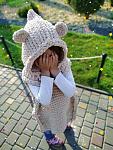     
: fd214631-1e75-453e-b27d-4c543e34bace.jpg
: 26
:	111.0 
ID:	13239768