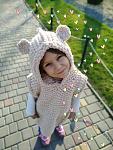     
: ef853dbf-ad94-4f3a-933b-7fa5350cf935.jpg
: 25
:	93.9 
ID:	13239769