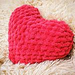     
: c365c030-c544-4e7a-903a-99c454f5bafc.jpg
: 24
:	169.4 
ID:	13239794