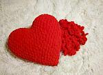     
: 78e07f38-6930-4c3d-94e1-8daf3e438b90.jpg
: 24
:	58.9 
ID:	13239859