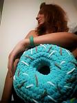     
: 90711558-8c60-4e5f-b4f3-b63f2e42491d.jpg
: 23
:	71.3 
ID:	13239861
