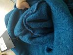     
: olx_image_2019-10-29_12-58-57.jpg
: 23
:	160.1 
ID:	13239878