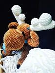     
: 3a7ee9c0-d1c8-4f2c-a8c2-16d8d9c6f8de.jpg
: 23
:	86.4 
ID:	13239890