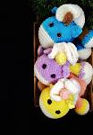     
: 9e994060-0fdf-4c9f-ada6-d554bd2ea07d.jpg
: 20
:	64.2 
ID:	13239891