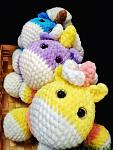     
: ad98ff28-e088-44b2-99b3-7f3c4d5dec14.jpg
: 22
:	79.7 
ID:	13239892