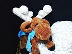     
: ec718bc5-de1d-4b45-aa6b-b668b6828b41.jpg
: 22
:	71.9 
ID:	13239895
