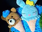     
: 3a4b5d03-667d-4d94-8e1c-1c33ae4aee25.jpg
: 22
:	115.5 
ID:	13239900