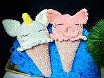     
: 4b10ff6c-0961-46a4-b8bd-0acb418b0c16.jpg
: 24
:	104.4 
ID:	13239901