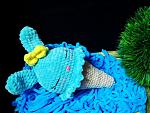     
: a4014122-7124-4e93-8e70-50ab38188e20.jpg
: 22
:	95.6 
ID:	13239903