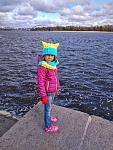     
: 050b3b66-58e4-4f72-b0d2-87a1d254d481.jpg
: 24
:	147.9 
ID:	13239907