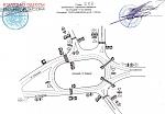     
: 14-19-51-3-1-1024x709.jpg
: 30
:	73.6 
ID:	13240624