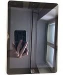     
: IMG_20191102_041214_878.jpg
: 15
:	54.7 
ID:	13241194