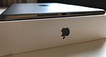     
: IMG_20191102_041208_216.jpg
: 17
:	82.0 
ID:	13241197