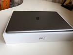     
: IMG_20191102_041204_205.jpg
: 16
:	97.9 
ID:	13241199