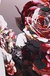     
: 1279318996_w640_h640_cid2306568_pid756886108-ed40e63c.jpg
: 69
:	110.8 
ID:	13241524