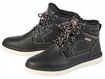     
: livergy-herren-halbstiefel--2.jpg
: 32
:	60.6 
ID:	13241656