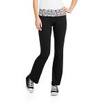     
: pants.jpg
: 24
:	4.8 
ID:	13241673