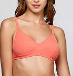     
: 2017-09-29 14.11.02.jpg
: 17
:	38.2 
ID:	13241713