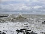    
: IMG_20191103_101252_1.jpg
: 16
:	129.4 
ID:	13242202