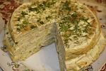     
: _DSC1259.jpg
: 68
:	107.5 
ID:	1324238