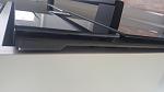     
: 20191103_141602.jpg
: 14
:	41.7 
ID:	13242410