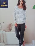     
: IMG_20170711_075543.jpg
: 13
:	48.3 
ID:	13242586