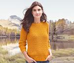     
: grobstrick-pullover-curry.jpg
: 12
:	144.1 
ID:	13242587