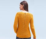     
: grobstrick-pullover-curry (1)1.jpg
: 12
:	134.0 
ID:	13242588