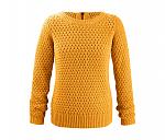     
: grobstrick-pullover-curry (1)2.jpg
: 15
:	172.6 
ID:	13242589