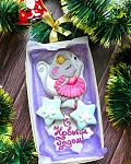     
: 75D9B2E4-8692-4517-BC82-02639F6EFD58.jpg
: 19
:	120.3 
ID:	13243349
