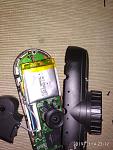     
: IMG_20191104_221222.jpg
: 17
:	118.9 
ID:	13243535