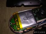     
: IMG_20191104_221307.jpg
: 18
:	120.3 
ID:	13243536