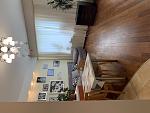     
: 05E6F012-2326-4053-AF07-C455C547C56E.jpg
: 29
:	84.3 
ID:	13243744