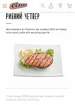     
: 8C556D3E-A783-44C2-9A84-1A18BD580CC1.jpg
: 30
:	33.2 
ID:	13244156