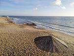     
: IMG_20191106_075048.jpg
: 20
:	236.3 
ID:	13244157