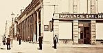     
: Снимок7.JPG
: 140
:	141.8 
ID:	13244160