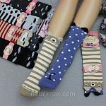     
: 2012187436_w640_h640_img_3842_cr.jpg
: 31
:	128.5 
ID:	13244902