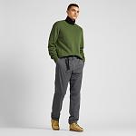     
: goods_08_420813.jpg
: 18
:	38.2 
ID:	13245079