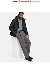     
: Uniqlo Mens Windproof Extra Warmlined Pants Gray S.jpg
: 15
:	10.8 
ID:	13245083