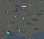     
: 2019-11-07_23-38-43.jpg
: 18
:	34.2 
ID:	13245548