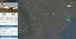     
: 2019-11-07_23-16-49.jpg
: 21
:	67.7 
ID:	13245549