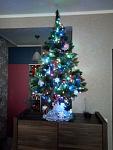     
: P81214-132641.jpg
: 34
:	82.1 
ID:	13245604