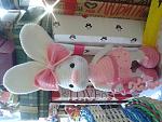     
: 20190419_165837.jpg
: 12
:	146.7 
ID:	13245959