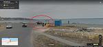     
: Opera _2019-11-09_122204_www.google.com.ua.jpg
: 67
:	69.8 
ID:	13246200