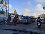     
: IMG_20191109_143728.jpg
: 147
:	83.9 
ID:	13246271