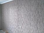     
: IMG_20191109_120128.jpg
: 14
:	176.1 
ID:	13246541