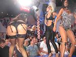     
: IMG_8681.jpg
: 186
:	162.1 
ID:	1324669
